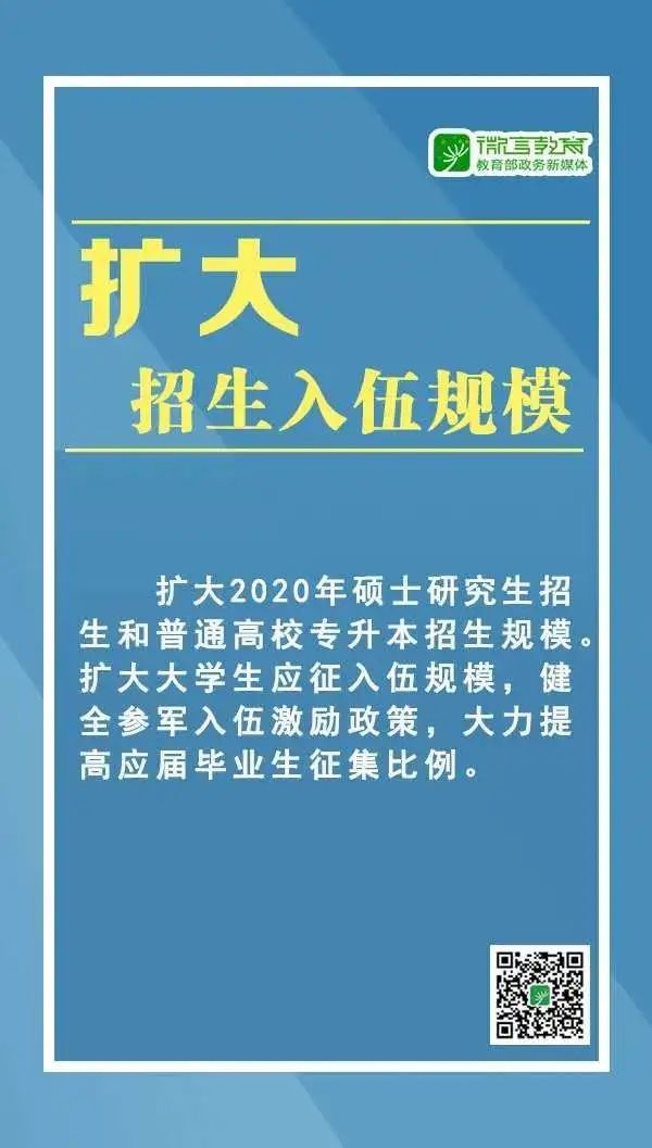 2020武议gdp要惨_2020中秋国庆图片(2)