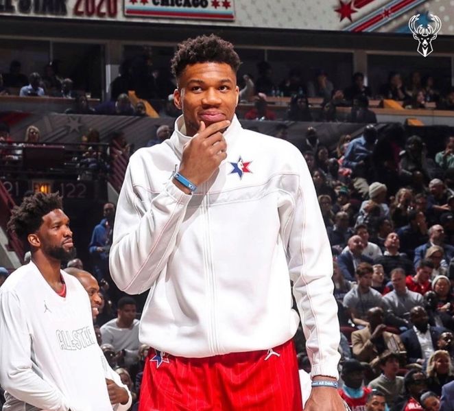 怎么当职业球员 203be451e4e345fdbaa777ed08ef605c.jpeg