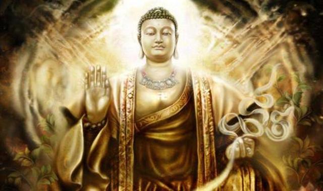 卷帘大将实力很弱?巅峰孙悟空打不过,如来不