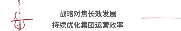 诺亚控股2019年财报：全年达成盈利预期，多项指标大幅增长-科记汇