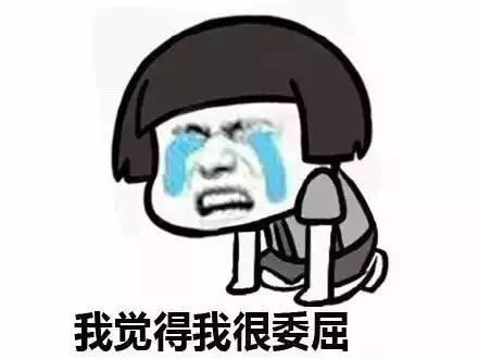 家务活脏又烦?这十招帮你轻松搞定