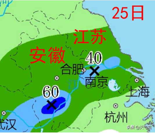 滁州和蚌埠市区gdp_蚌埠滁州城际铁规划图(3)