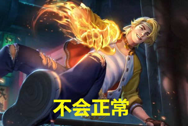 24add0df31c446ecadda63cac60005e0.png