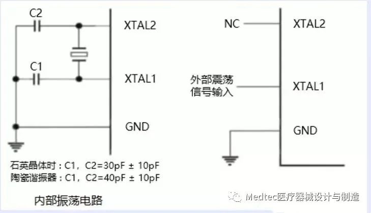 温枪的原理_额温枪的原理及构造