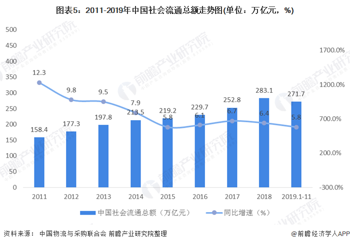 农民生产并用于自己算入gdp吗_农民自己生产并用于自己消费的粮食计入GDP吗(2)