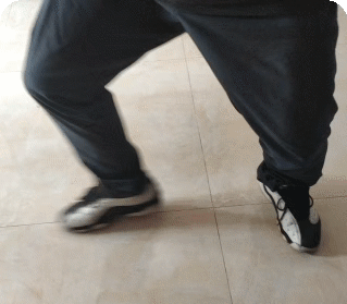 268d97067c524496a3f187be07c01b4a.gif