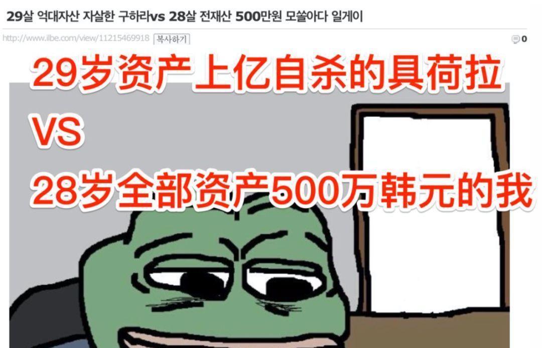 26b05f41a0b5449dab598889f0e9993b.jpeg