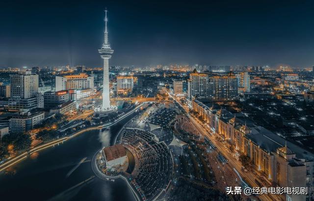 南通78年gdp_南通gdp突破万亿图片(2)