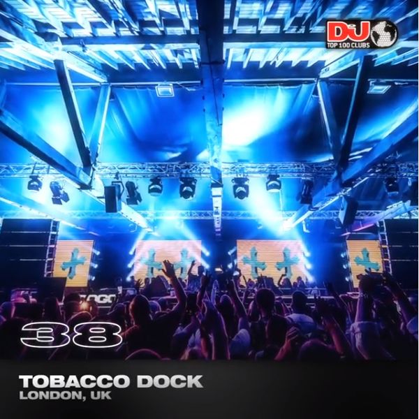 上海夜总会排名_上海夜总会照片(2)