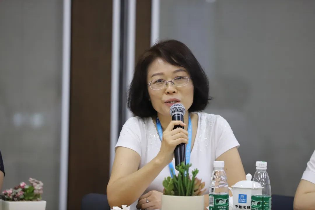 安装分公司 刘宝红工会工作部 徐道琴审计部 黄炜,报价中心 苗延荣