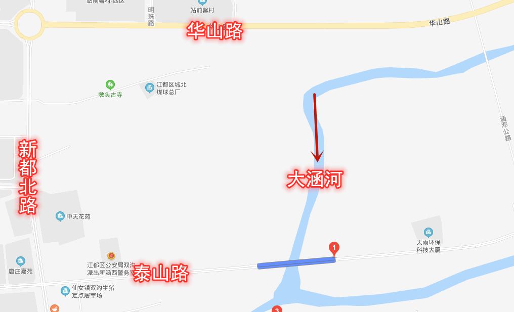 江都区人口_江都区地图(3)