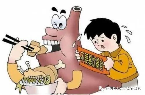 急性胰腺炎死亡率一般多少 285951fe16cc4fd3a93cdf1c16e15b3d.jpeg