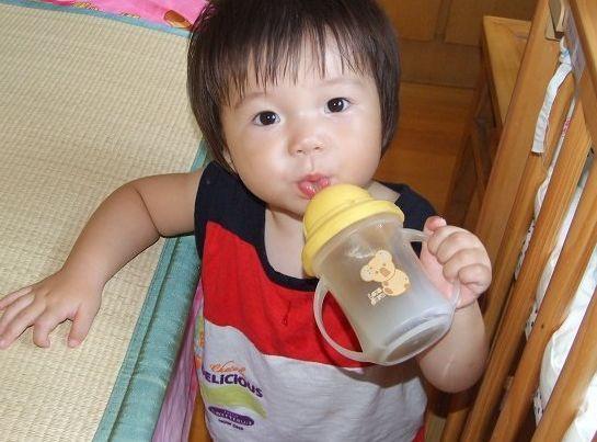 孩子■鱼肉也不能吃，伤脾胃，家长别再忽视了儿科医生：孩子积食