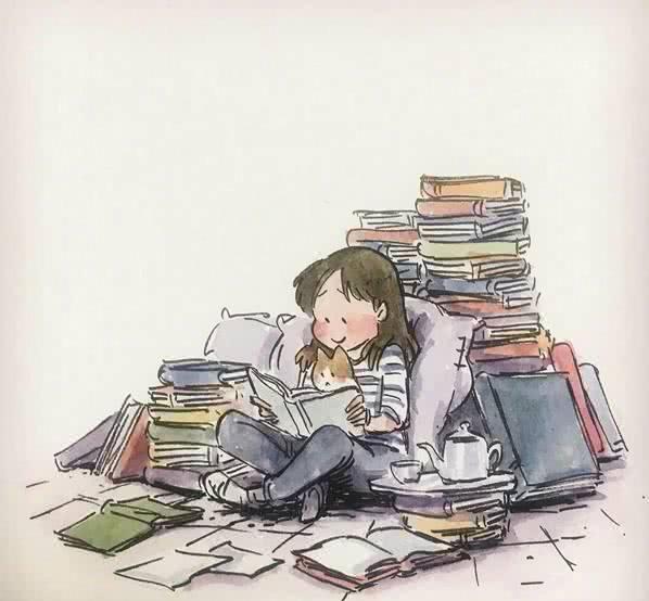 啥时候才能出头 2ad15c051e6a4a0c97e0a2e3b00c9bab.jpeg