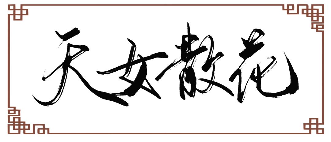 『科技学院』都藏在这里华师学霸的秘诀