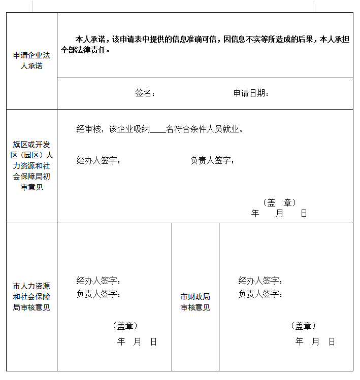 家庭人口证明怎么开范文_家庭贫困证明范文