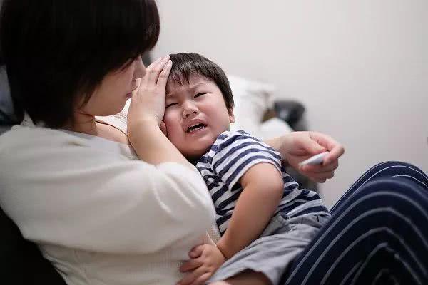 「空腹」宁可空腹也别吃！否则长高无望三种早餐正在“吸噬”孩子健康