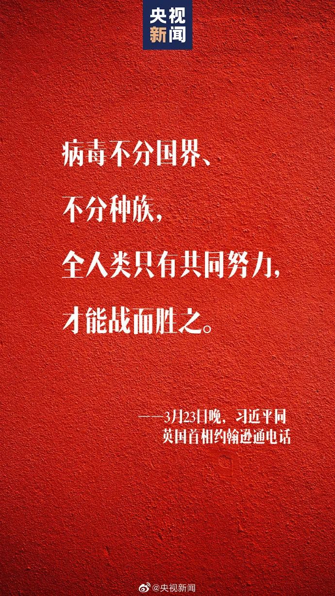 2d7ab32722884fb5a36ce43cde814f2d.jpeg