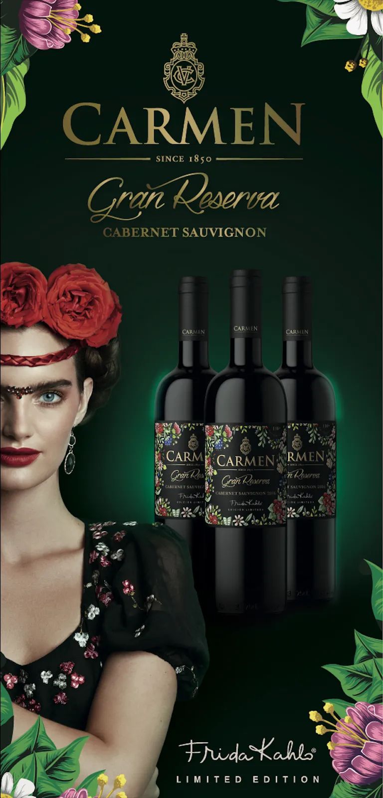 酒广告宣传视频 2dfa2a9f004641eaa04a04bdc92ccdfd.jpeg