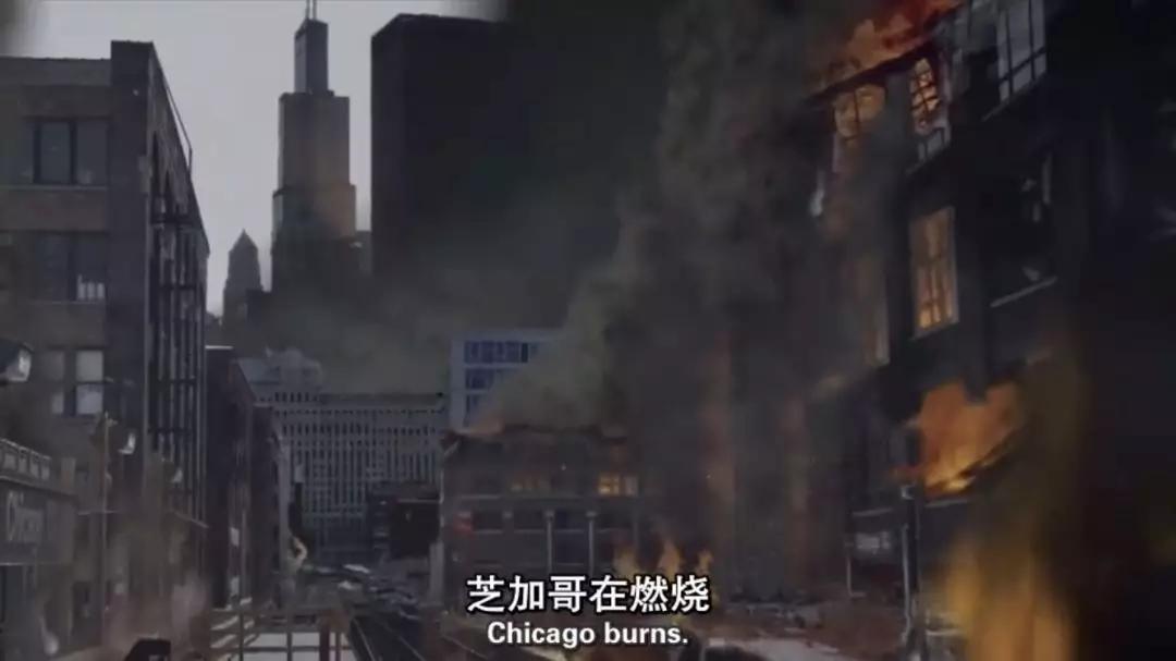 疫情导致的“副作用”，已经出现了！