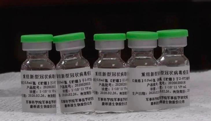 什么时候才算真的进入生酮 301a0f079f55448f9651f0fabe83df94.jpeg