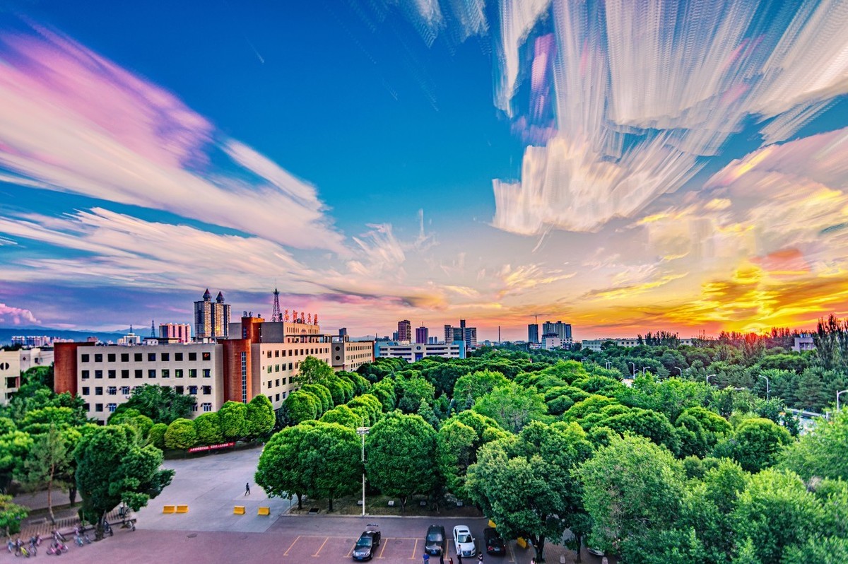 21届心理学介绍院校考研|石河子大学篇家装设计效果图电视墙图片