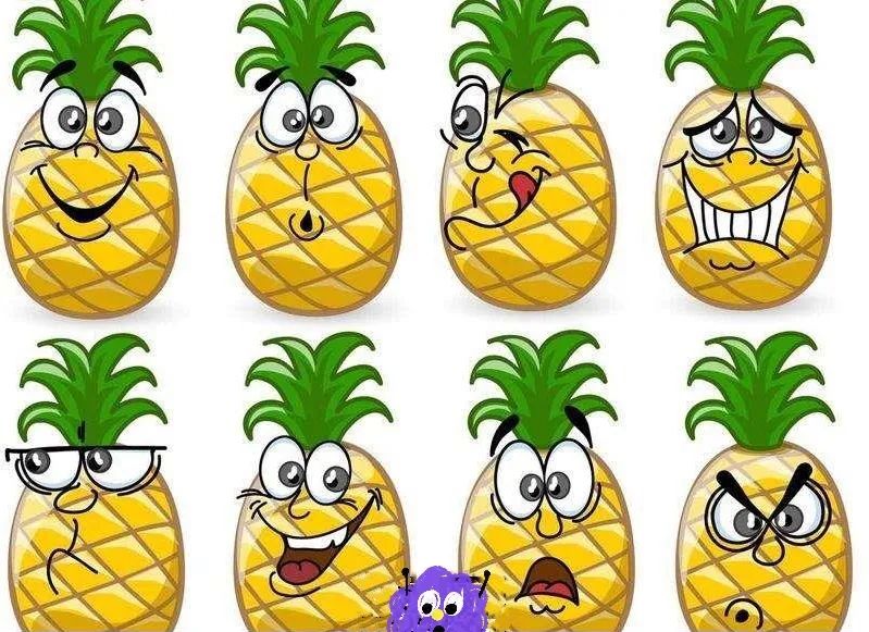 31a5b8e1f0f74a92a6f748af6326bd1c.jpeg