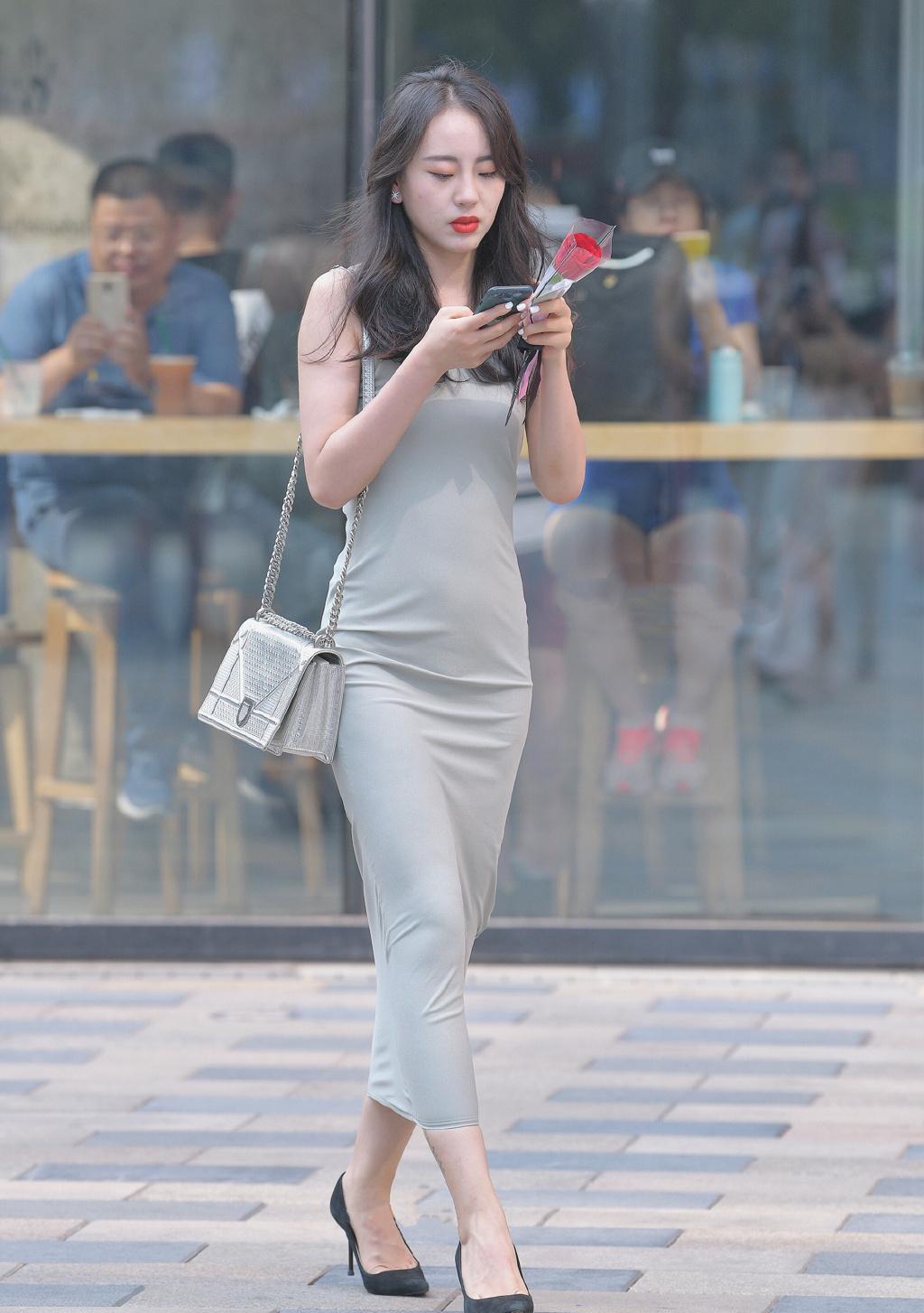 身材曲线好是什么命 "S型身材=富贵命？"：被误读千年的身体密码暗藏人性真相
