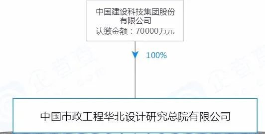 337c075bf3924d159a0671ddfdab03cc.jpeg