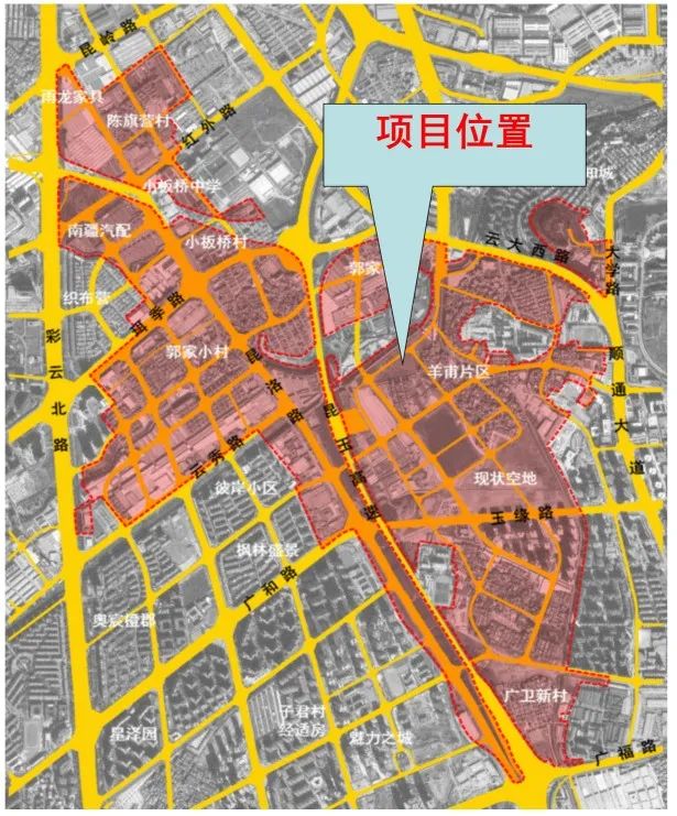 云南县市gdp_云南2020各市gdp(3)