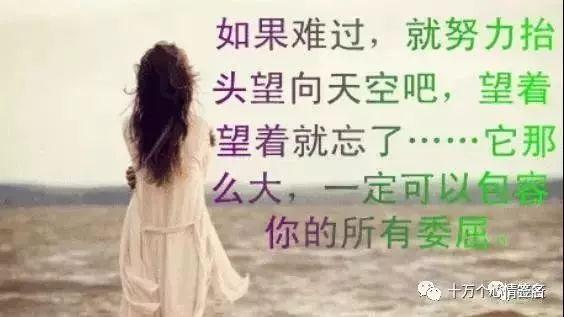 345f28e5932b435bbda3fad1cd95b81e.jpeg