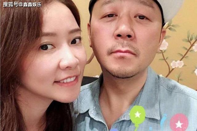 十三岁是什么年出生的 370e4edcf5e04170876be85e998b9453.jpeg