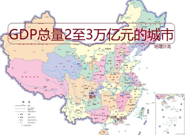 中国各朝代GDP知乎_蔡书雅中国各省gdp