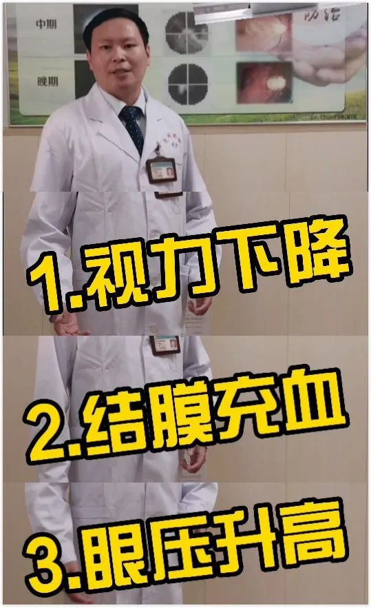 389d571a3db8402c891c7f44ba662ba8.jpeg