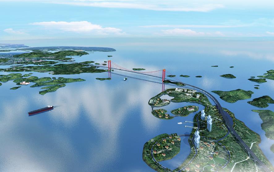 百色GDP_广西各地市2017年GDP出炉,百色排名居然这么靠前(3)