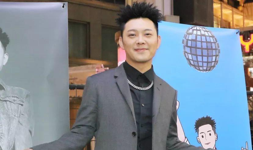 原创某十八线女演员称宝石gem不是抄袭是偷结果被网友骂惨了