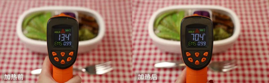 【网友】你永远也想不到可以在日本网友的便当盒里看到什么