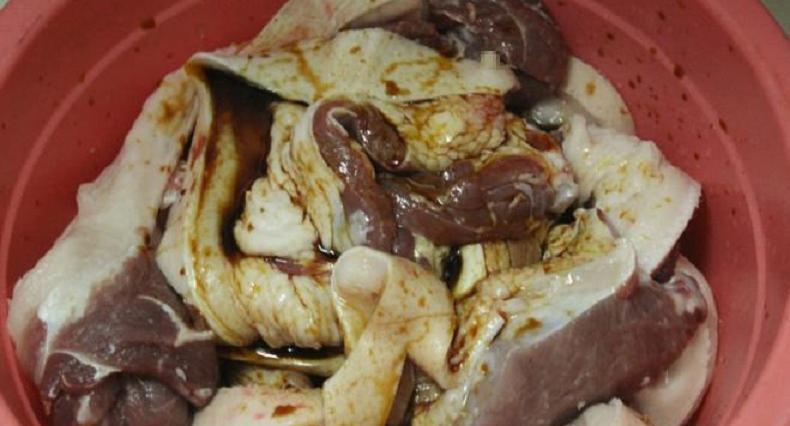 怎么做腊肉最好吃窍门 3d42c846bdbc4c239c71ebcd3ad2234a.jpeg