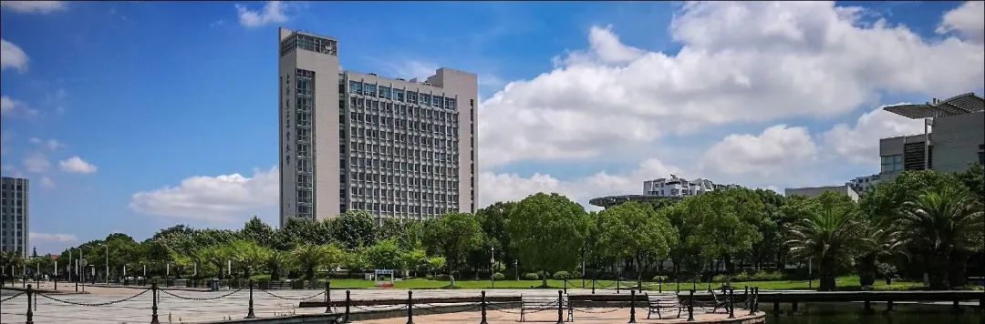 2020年上海专科学校_上海高水平高职院校,号称“专科211”,实力很强