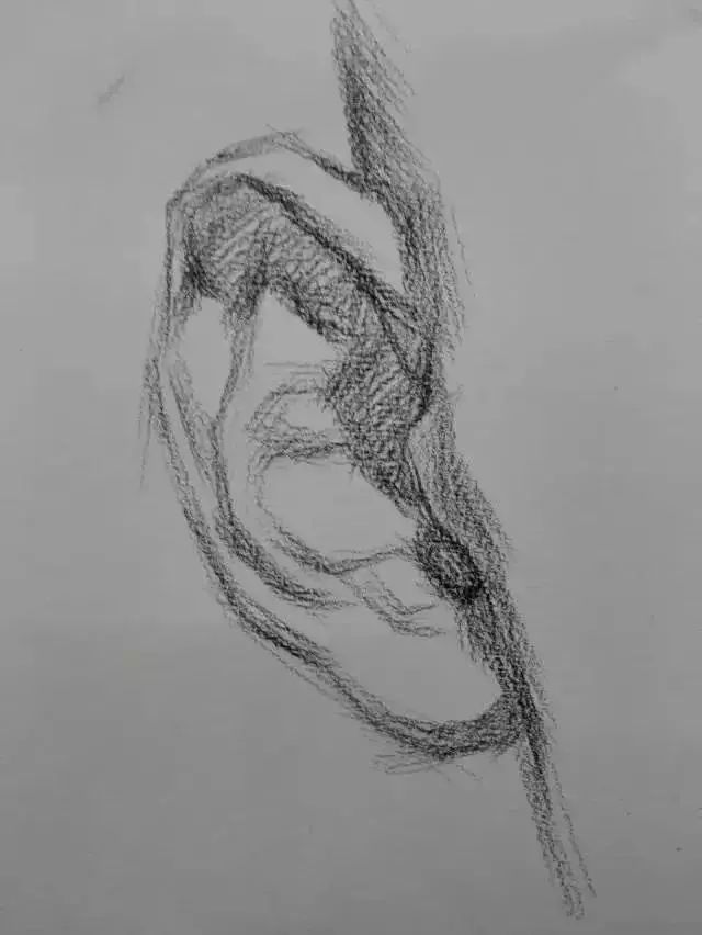 ���󷽷�������������û���κεĽݾ����ද�־����ջ�