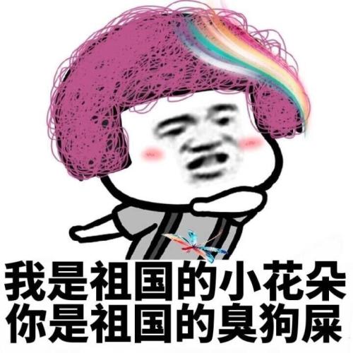 41e5d03e594d47928edcf992896f028c.jpeg
