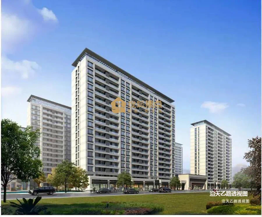 桓台最新消息 43ad75c645274df3a8624cbc7f109e91.png