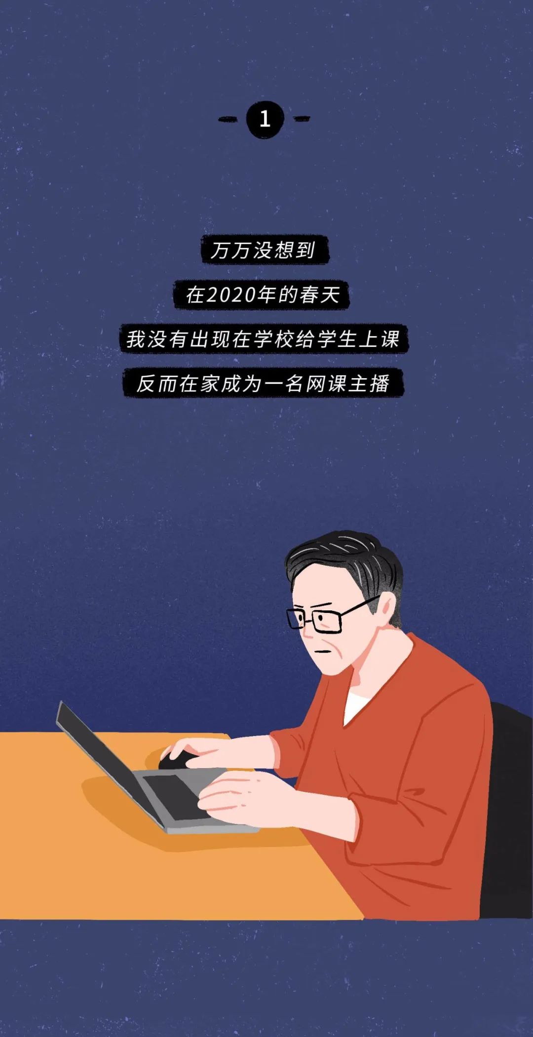 45dd31391c82485c8e2874d99597c1f5.jpeg