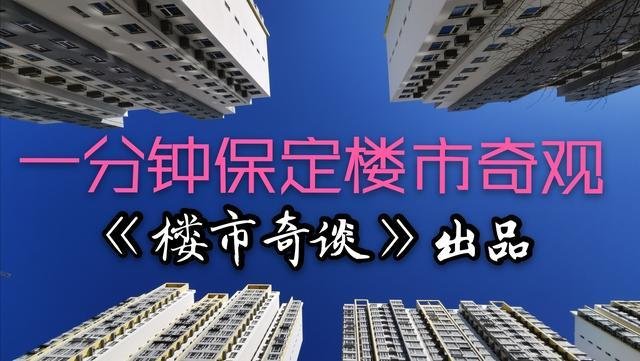 2020年第一季度保定g_保定学院