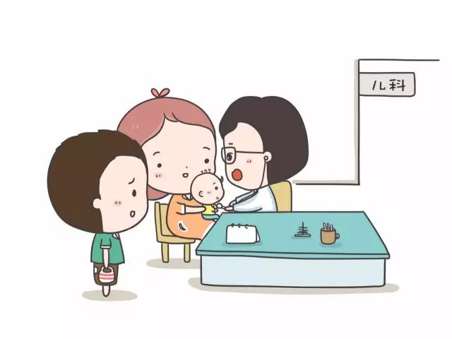 #母爱#原来真相是这样！【母爱时光-父母必读】七成宝宝爱含饭