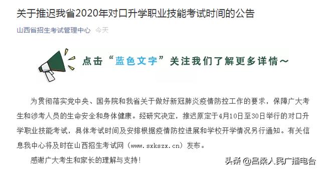 什么是延迟满足能力举例说明 484c498f295440e38a7a9661b3f10866.jpeg