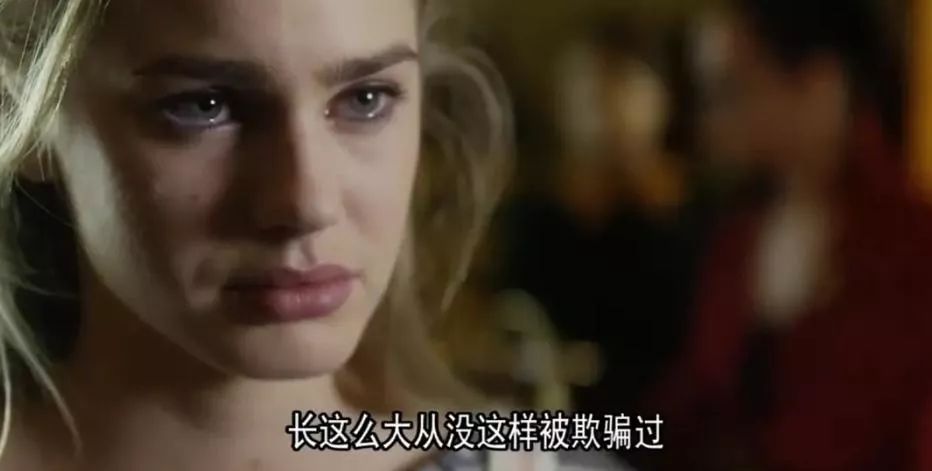 怎么才能不喜欢一个女孩 48a11f930fc9459c90e75d55d7de2ae1.jpeg