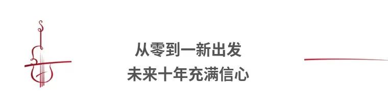 诺亚控股2019年财报：全年达成盈利预期，多项指标大幅增长-科记汇