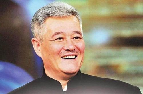 赵本山移民加拿大本人这样回应外籍明星再也不能在我国捞金