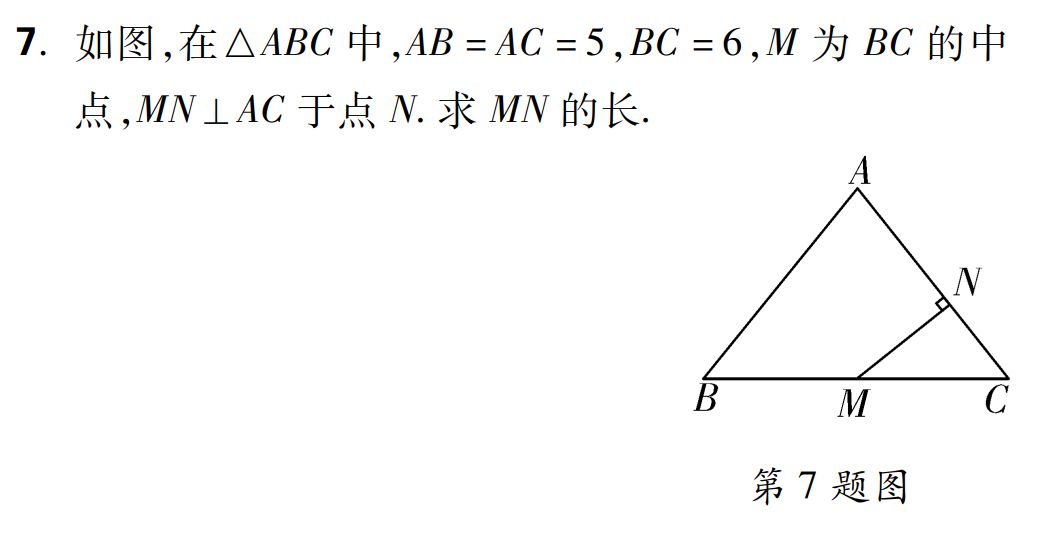 4c2358cc32314c0c83e2a8b67e30b645.jpeg